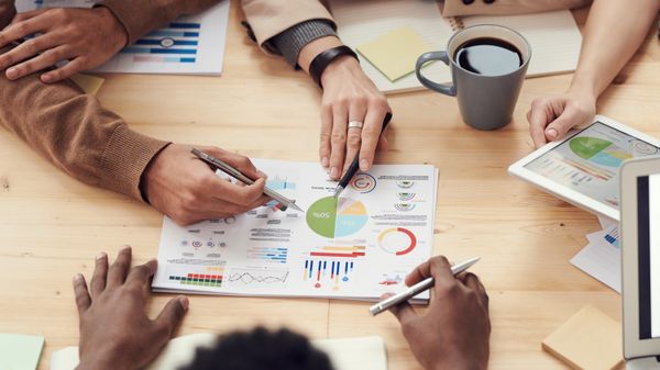 想象力智能中高考2026中高考提分喜报