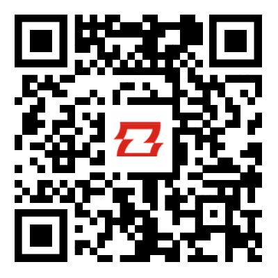想象力智能中高考官方公众号
