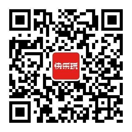 想象力智能中高考官方视频号